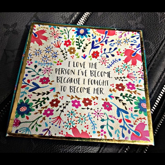 Meet your Posher, Heiric Vee Help me do more good! - Picture 2 of 4